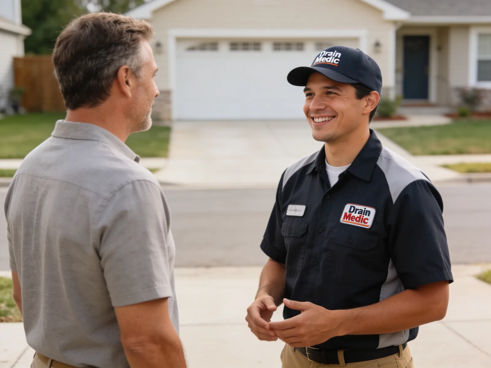 Garbage Disposal Repair New Germantown, PA FAQs